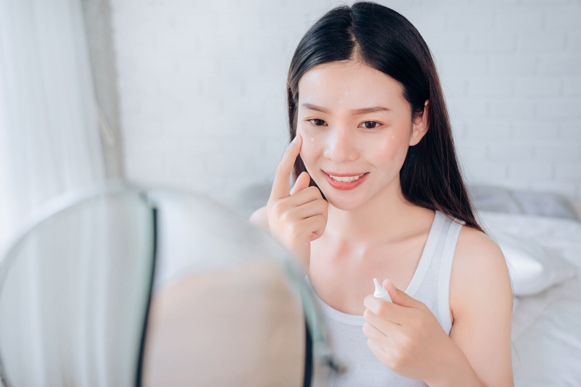 AdobeStock_245117248
